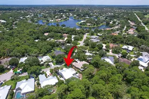 3730 SW Woodbriar Ln, Palm City, FL 34990 - Photo 32