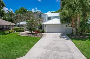 3730 SW Woodbriar Ln, Palm City, FL 34990 - Photo 2