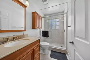 3730 SW Woodbriar Ln, Palm City, FL 34990 - Photo 20