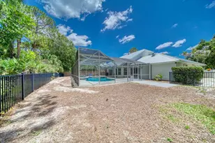 3730 SW Woodbriar Ln, Palm City, FL 34990 - Photo 26