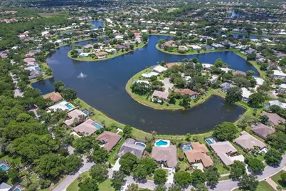 3730 SW Woodbriar Lane, Palm City, FL 34990 - Photo 32