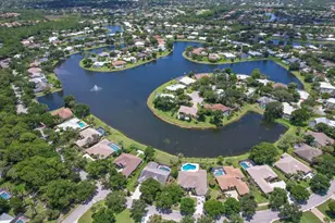 3730 SW Woodbriar Ln, Palm City, FL 34990 - Photo 32