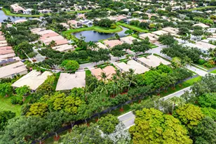 6968 Corning Cir, Boynton Beach, FL 33437 - Photo 40