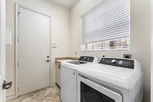 6968 Corning Cir, Boynton Beach, FL 33437 - Photo 30
