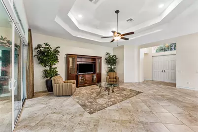 6968 Corning Circle, Boynton Beach, FL 33437 - Photo 8