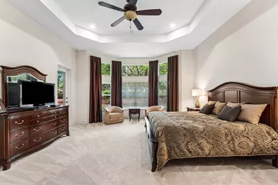 6968 Corning Circle, Boynton Beach, FL 33437 - Photo 18