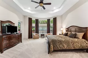 6968 Corning Cir, Boynton Beach, FL 33437 - Photo 18