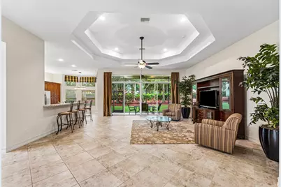 6968 Corning Circle, Boynton Beach, FL 33437 - Photo 6