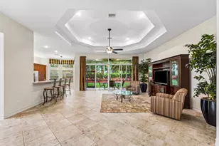 6968 Corning Cir, Boynton Beach, FL 33437 - Photo 6