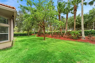 6968 Corning Cir, Boynton Beach, FL 33437 - Photo 36