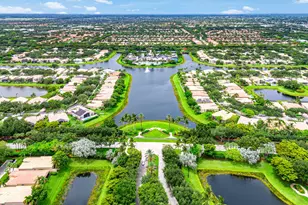 6968 Corning Cir, Boynton Beach, FL 33437 - Photo 40