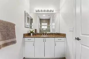 6968 Corning Cir, Boynton Beach, FL 33437 - Photo 26