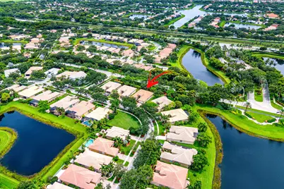 6968 Corning Circle, Boynton Beach, FL 33437 - Photo 38