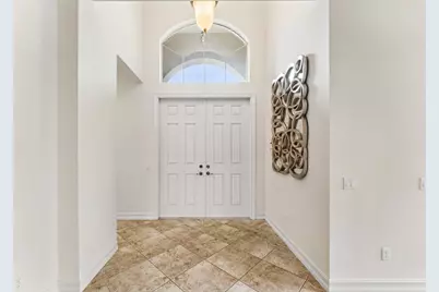 6968 Corning Circle, Boynton Beach, FL 33437 - Photo 4