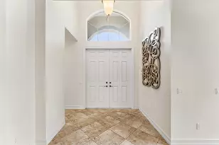 6968 Corning Cir, Boynton Beach, FL 33437 - Photo 4