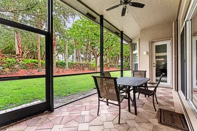 6968 Corning Circle, Boynton Beach, FL 33437 - Photo 32