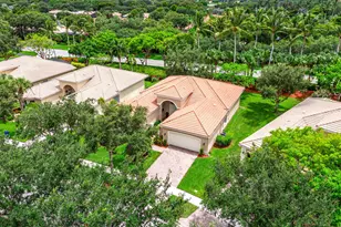 6968 Corning Cir, Boynton Beach, FL 33437 - Photo 38