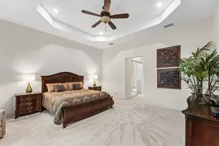6968 Corning Cir, Boynton Beach, FL 33437 - Photo 18