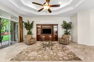 6968 Corning Cir, Boynton Beach, FL 33437 - Photo 6