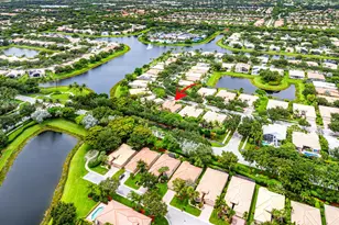 6968 Corning Cir, Boynton Beach, FL 33437 - Photo 36