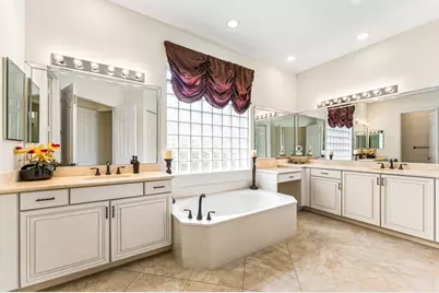 6968 Corning Circle, Boynton Beach, FL 33437 - Photo 20