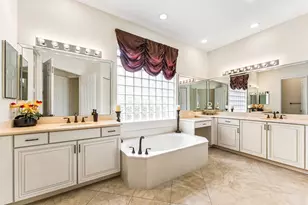 6968 Corning Cir, Boynton Beach, FL 33437 - Photo 20