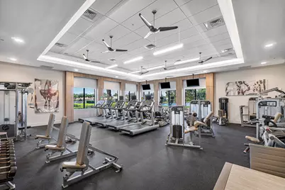 6968 Corning Circle, Boynton Beach, FL 33437 - Photo 52