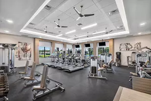 6968 Corning Cir, Boynton Beach, FL 33437 - Photo 52