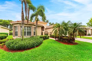 6968 Corning Cir, Boynton Beach, FL 33437 - Photo 2