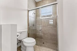 6968 Corning Cir, Boynton Beach, FL 33437 - Photo 26