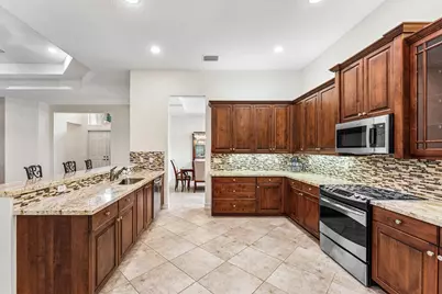 6968 Corning Circle, Boynton Beach, FL 33437 - Photo 10