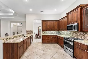 6968 Corning Cir, Boynton Beach, FL 33437 - Photo 10