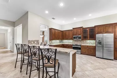6968 Corning Circle, Boynton Beach, FL 33437 - Photo 8