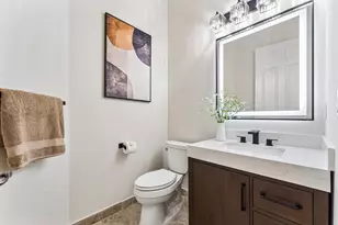 6968 Corning Cir, Boynton Beach, FL 33437 - Photo 28