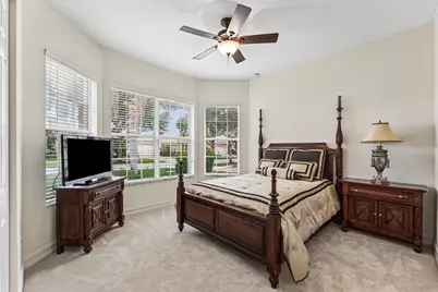 6968 Corning Circle, Boynton Beach, FL 33437 - Photo 24