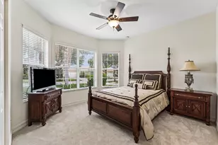 6968 Corning Cir, Boynton Beach, FL 33437 - Photo 24