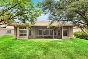 6968 Corning Cir, Boynton Beach, FL 33437 - Photo 34