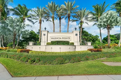 6968 Corning Circle, Boynton Beach, FL 33437 - Photo 42