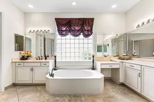 6968 Corning Cir, Boynton Beach, FL 33437 - Photo 20