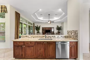 6968 Corning Cir, Boynton Beach, FL 33437 - Photo 12