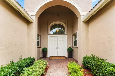 6968 Corning Circle, Boynton Beach, FL 33437 - Photo 4