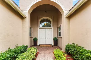 6968 Corning Cir, Boynton Beach, FL 33437 - Photo 4