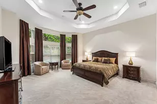 6968 Corning Cir, Boynton Beach, FL 33437 - Photo 16