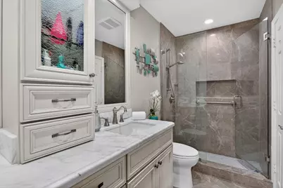 5375 NW 65th Terrace, Coral Springs, FL 33067 - Photo 14