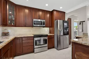 5375 NW 65th Terrace, Coral Springs, FL 33067 - Photo 6