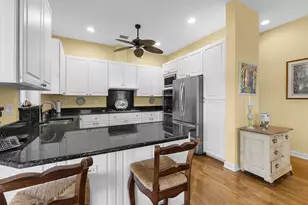 2165 SE 7th Ave Ave SE, Vero Beach, FL 32962 - Photo 24