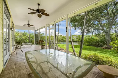 2165 SE 7th Ave Avenue SE, Vero Beach, FL 32962 - Photo 36