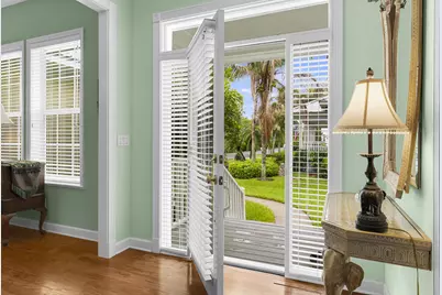 2165 SE 7th Ave Avenue SE, Vero Beach, FL 32962 - Photo 14