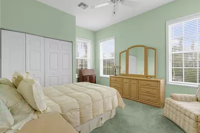 2165 SE 7th Ave Avenue SE, Vero Beach, FL 32962 - Photo 30