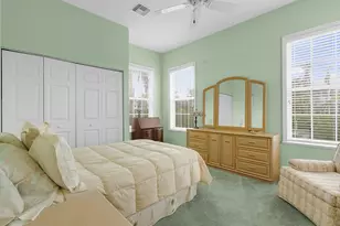 2165 SE 7th Ave Ave SE, Vero Beach, FL 32962 - Photo 30